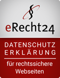 eRecht-logo